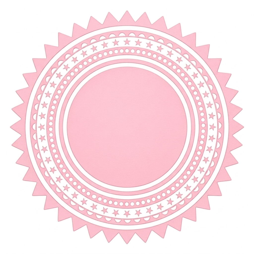 Logo Casa Tara